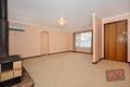 Property photo of 22 Evans Road Bayonet Head WA 6330