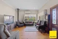 Property photo of 4420 South Gippsland Highway Foster VIC 3960