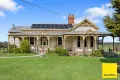 Property photo of 4420 South Gippsland Highway Foster VIC 3960