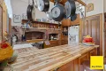 Property photo of 4420 South Gippsland Highway Foster VIC 3960