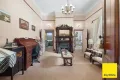 Property photo of 4420 South Gippsland Highway Foster VIC 3960