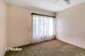 Property photo of 9 O'Reilly Street Parafield Gardens SA 5107