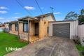 Property photo of 9 O'Reilly Street Parafield Gardens SA 5107