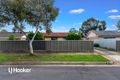 Property photo of 9 O'Reilly Street Parafield Gardens SA 5107