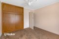 Property photo of 9 O'Reilly Street Parafield Gardens SA 5107