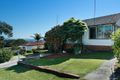 Property photo of 7 Regent Street Tingira Heights NSW 2290