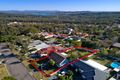 Property photo of 7 Regent Street Tingira Heights NSW 2290