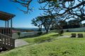 Property photo of 7 Regent Street Tingira Heights NSW 2290