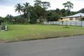 Property photo of 9 Black Street Tully QLD 4854