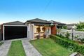 Property photo of 71 Porter Road Heidelberg Heights VIC 3081