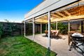 Property photo of 71 Porter Road Heidelberg Heights VIC 3081
