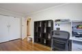 Property photo of 4/93 Blackshaws Road Newport VIC 3015