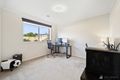 Property photo of 98 Black Knight Way Kurunjang VIC 3337