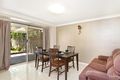 Property photo of 15/30 Casuarina Drive Cherrybrook NSW 2126