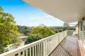 Property photo of 45 Rival Street Kareela NSW 2232