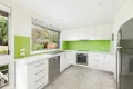 Property photo of 45 Rival Street Kareela NSW 2232