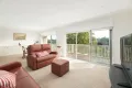 Property photo of 45 Rival Street Kareela NSW 2232