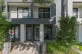 Property photo of 38 Little Windrock Lane Craigieburn VIC 3064