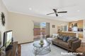Property photo of 31 Quoll Circuit North Lakes QLD 4509