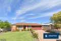 Property photo of 47 Wanaping Road Kenwick WA 6107