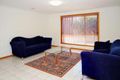 Property photo of 38 Adrienne Close Keilor Park VIC 3042