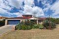 Property photo of 56 Bedivere Drive Ormeau QLD 4208