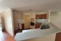 Property photo of 56 Bedivere Drive Ormeau QLD 4208