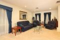 Property photo of 9 Lade Court Rowville VIC 3178