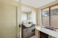 Property photo of 11 Wellington Street Wyreema QLD 4352