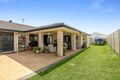 Property photo of 11 Wellington Street Wyreema QLD 4352