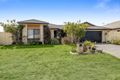 Property photo of 11 Wellington Street Wyreema QLD 4352
