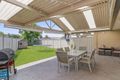 Property photo of 255B Epsom Road Chipping Norton NSW 2170