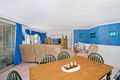 Property photo of 22 Haslemere Crescent Buttaba NSW 2283