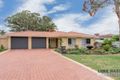 Property photo of 13 Ottaway Street Kelmscott WA 6111