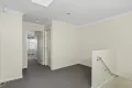 Property photo of 38 Little Windrock Lane Craigieburn VIC 3064