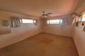 Property photo of 56 Bedivere Drive Ormeau QLD 4208
