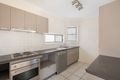 Property photo of 1/58 Kates Street Morningside QLD 4170