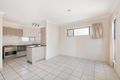 Property photo of 1/58 Kates Street Morningside QLD 4170