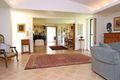 Property photo of 445 Calf Farm Road Mount Hunter NSW 2570