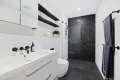 Property photo of 313/697-701 Pittwater Road Dee Why NSW 2099