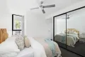Property photo of 313/697-701 Pittwater Road Dee Why NSW 2099