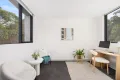Property photo of 313/697-701 Pittwater Road Dee Why NSW 2099