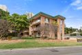 Property photo of 2/29 Oak Avenue Surfers Paradise QLD 4217