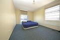 Property photo of 13 Wattle Crescent Portland VIC 3305
