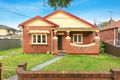 Property photo of 2 Yandarlo Street Croydon Park NSW 2133