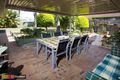 Property photo of 10 Dean Street Bray Park QLD 4500