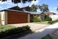 Property photo of 212 Huntriss Road Doubleview WA 6018