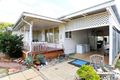 Property photo of 19 Russell Street Wallumbilla QLD 4428