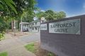 Property photo of 7/40-42 Moody Street Manoora QLD 4870