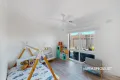 Property photo of 46 Millswyn Avenue Hampton Park VIC 3976